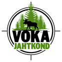 Vokajahtkond sml